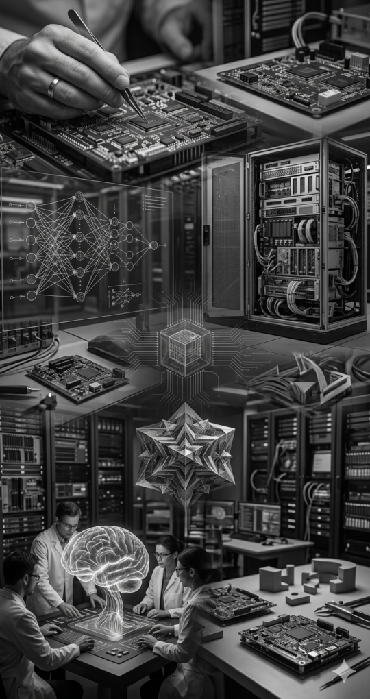 Gemini_Generated_Image_ytjpvxytjpvxytjp