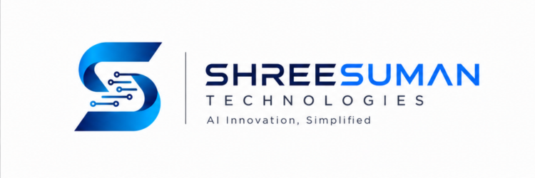 Shreesuman Technologies
